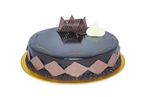 OPERA CAKE